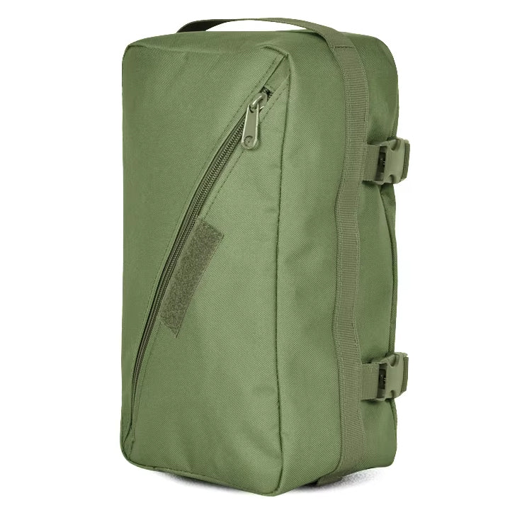 RECON GS2 EDC Packing Cube set - Image 7