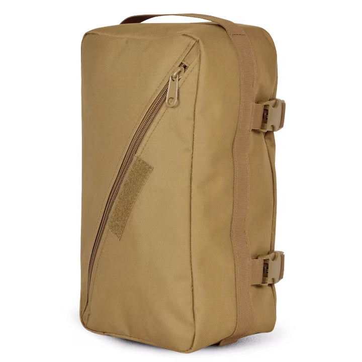 RECON GS2 EDC Packing Cube set - Image 8