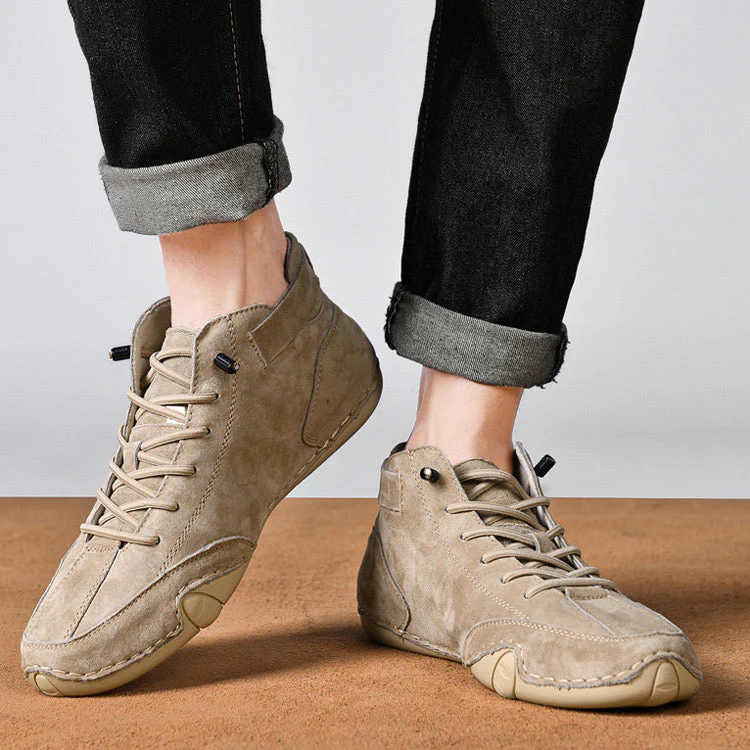Recon GS2 "Genuine" Octopus  Ldeck Trail Shoes - Image 11