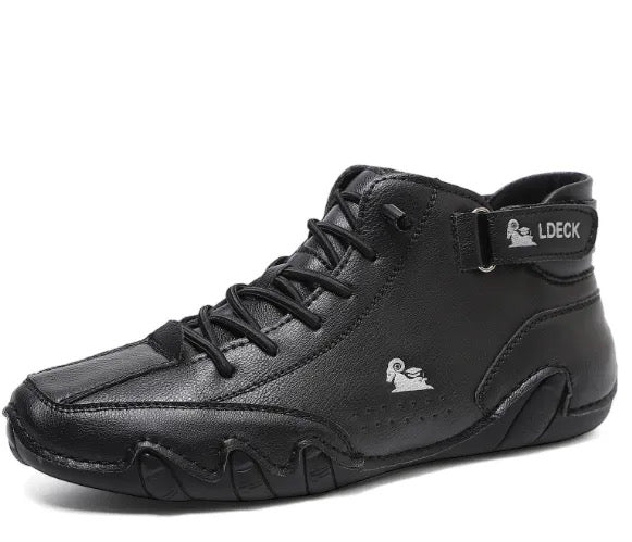 Recon GS2 "Genuine" Octopus  Ldeck Trail Shoes - Image 15