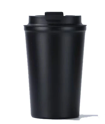 RECON GS2 Portable H2o Water Generator to Hydrogenated water plus 400ml Cup/canteen - Image 7
