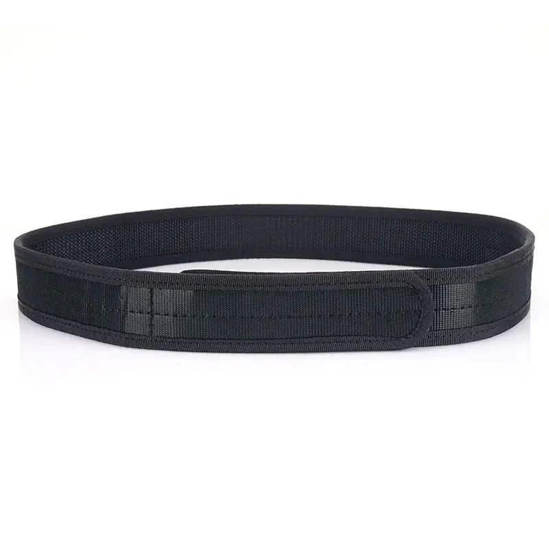 RECON GS2 Inner Belt for Security Belts - Image 5