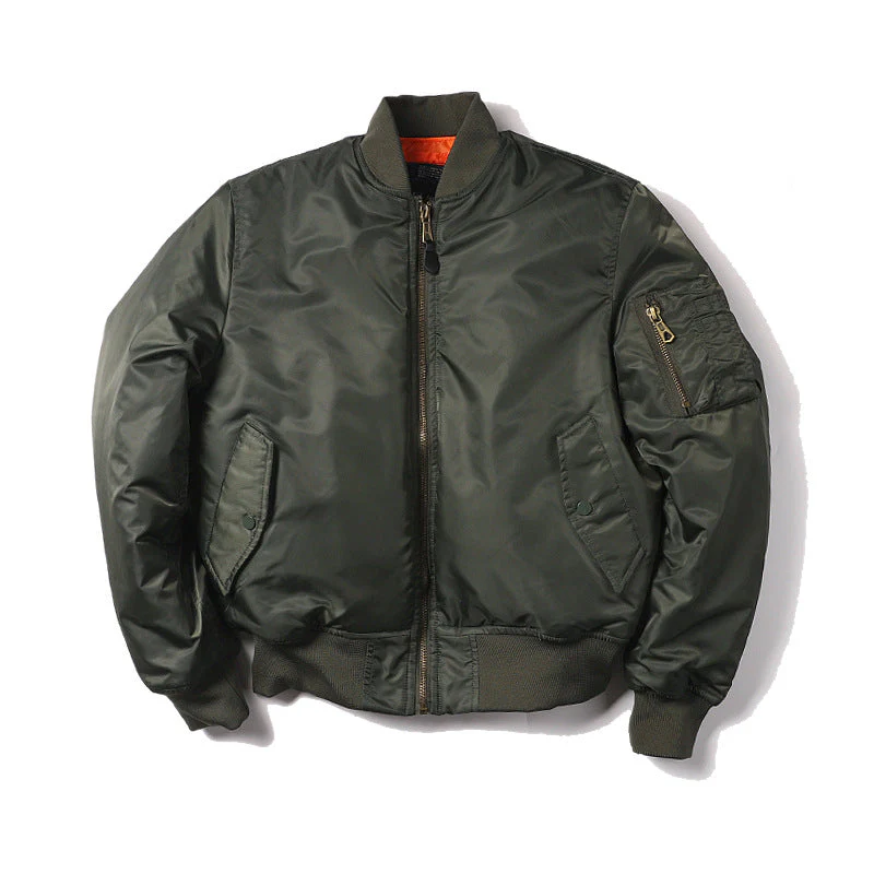 Featured Products