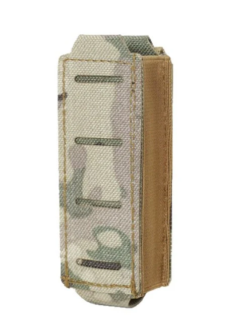 RECON GS2 MOLLE Magazine Pouches AR, Rifle & Pistol 5.56,7.62, 9mm etc - Image 13