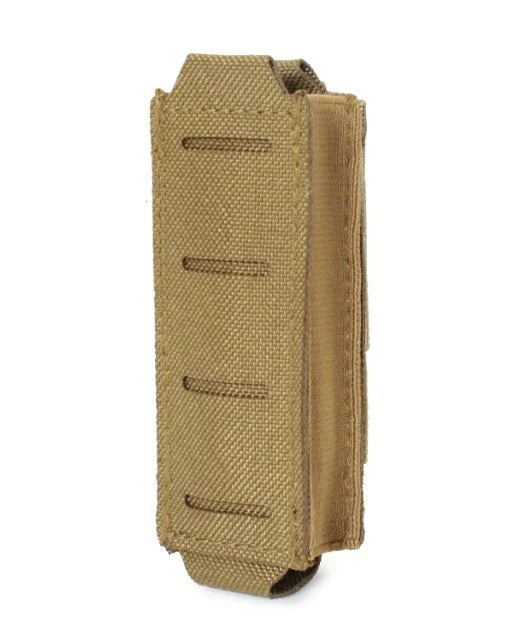 RECON GS2 MOLLE Magazine Pouches AR, Rifle & Pistol 5.56,7.62, 9mm etc - Image 14