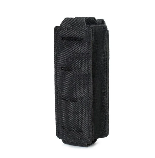 RECON GS2 MOLLE Magazine Pouches AR, Rifle & Pistol 5.56,7.62, 9mm etc - Image 15