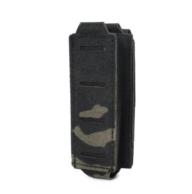 RECON GS2 MOLLE Magazine Pouches AR, Rifle & Pistol 5.56,7.62, 9mm etc - Image 16