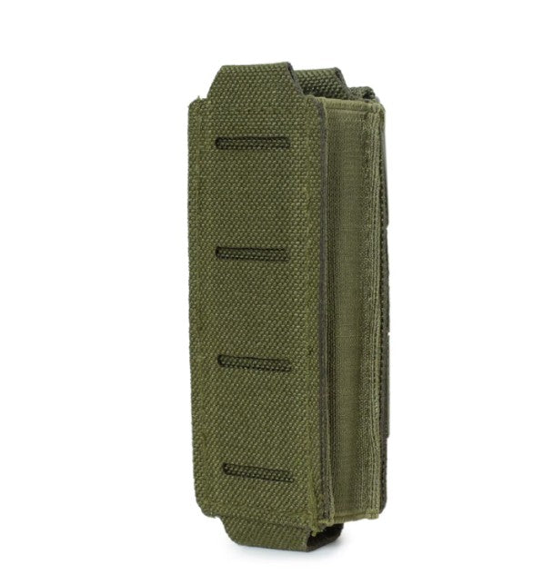 RECON GS2 MOLLE Magazine Pouches AR, Rifle & Pistol 5.56,7.62, 9mm etc - Image 17