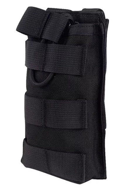 RECON GS2 MOLLE Magazine Pouches AR, Rifle & Pistol 5.56,7.62, 9mm etc - Image 9