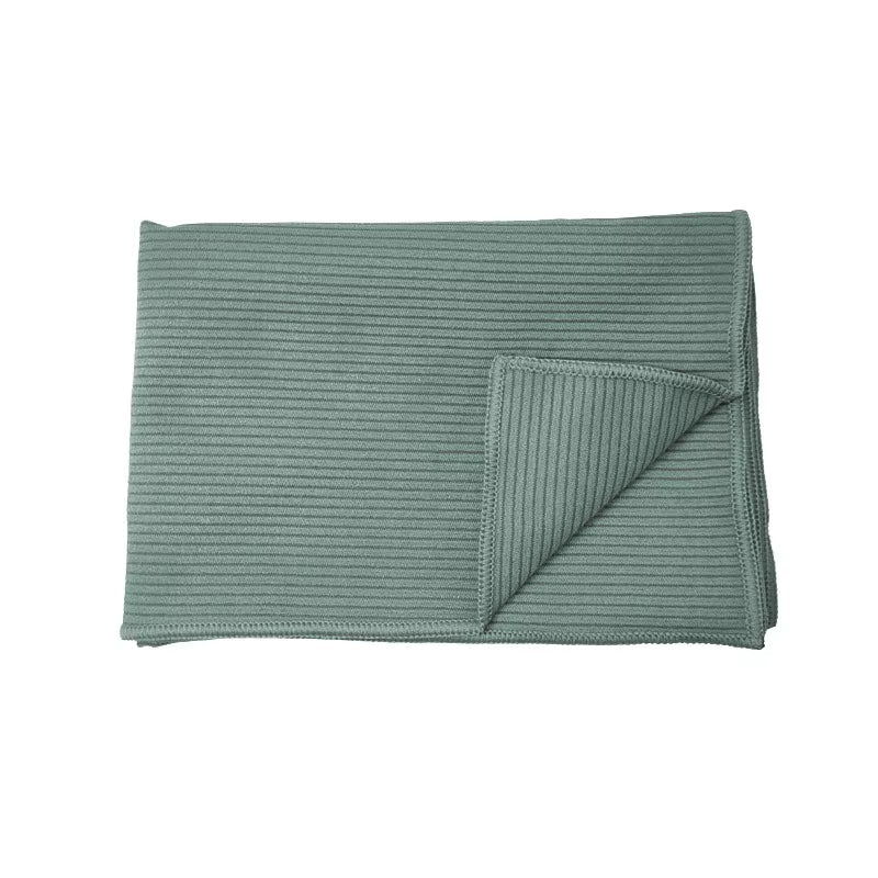 Recon GS2 Micro Tec De Luxe Quick Dry Towel - Image 4