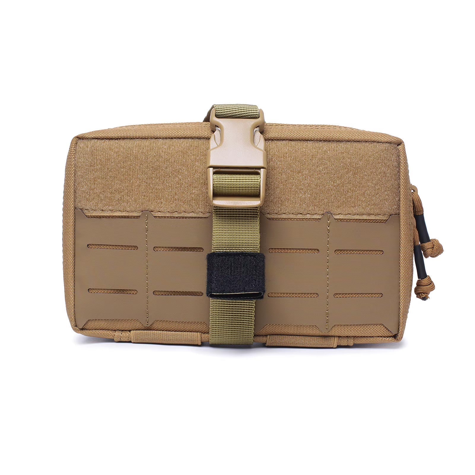 RECON GS2 MOLLE RipAway Tactical Pouch MRAP - Image 2