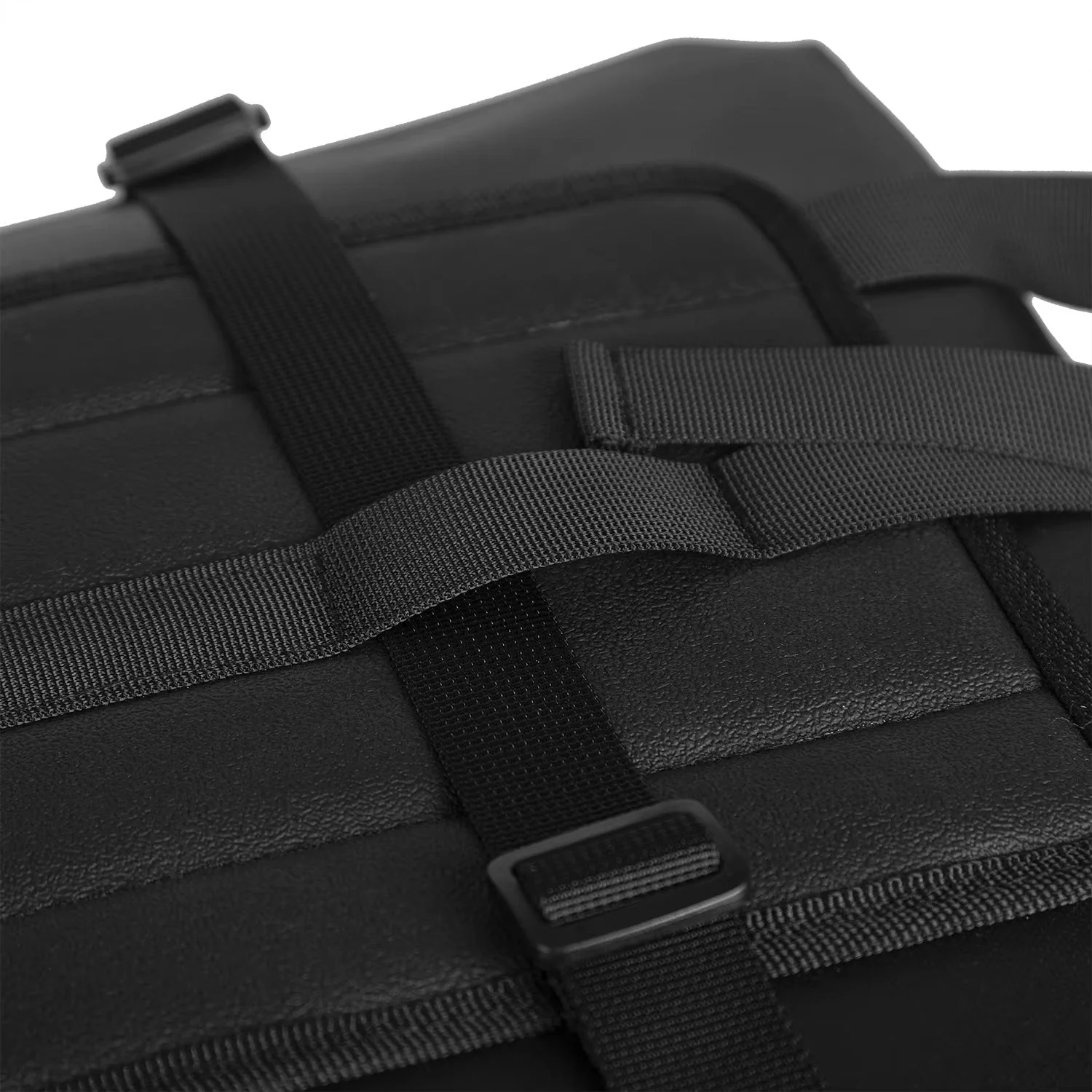 RECON GS2 Motorcycle Pannier/seat Waterproof Large capacity 20L bag - Image 6