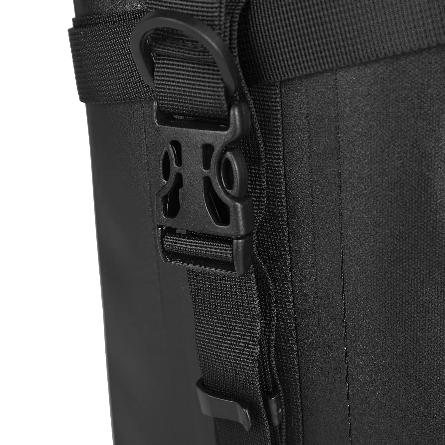 RECON GS2 Motorcycle Pannier/seat Waterproof Large capacity 20L bag - Image 7