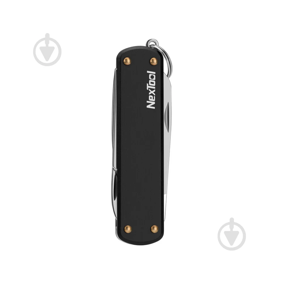 Recon GS2 Nextool 5-in-1 Multifunctional Knife NE0141 - Image 5
