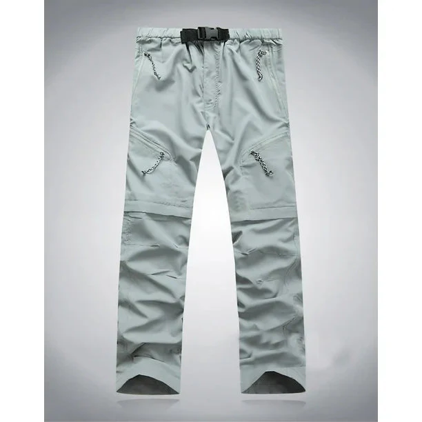 RECON GS2 Quick Drying Breathable  Ultra Light Weight Pants/Shorts - Image 7