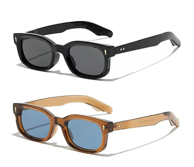 RECON Tactical Products Australia