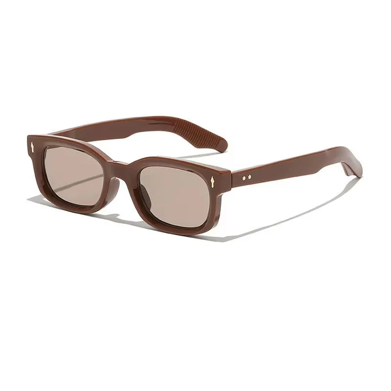RECON GS2™ Heritage Retro Americana UV400 Sunglasses - Image 3