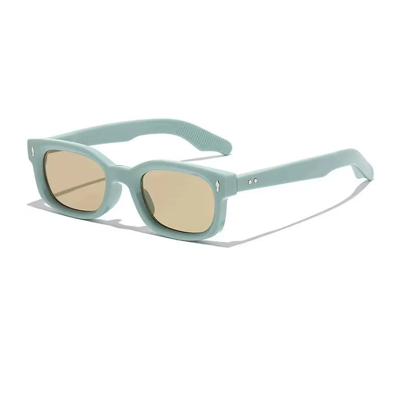RECON GS2™ Heritage Retro Americana UV400 Sunglasses - Image 4