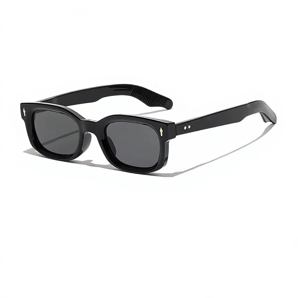 RECON GS2™ Heritage Retro Americana UV400 Sunglasses - Image 5