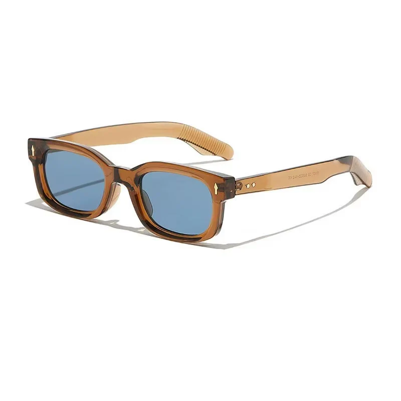 RECON GS2™ Heritage Retro Americana UV400 Sunglasses - Image 6