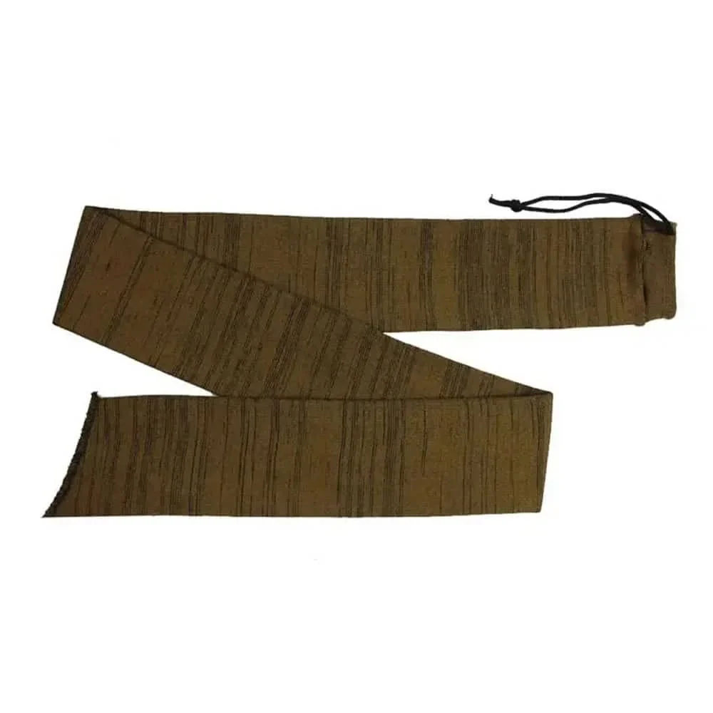 RECON GS2 Silicone Rifle Sock 140cm - Image 6