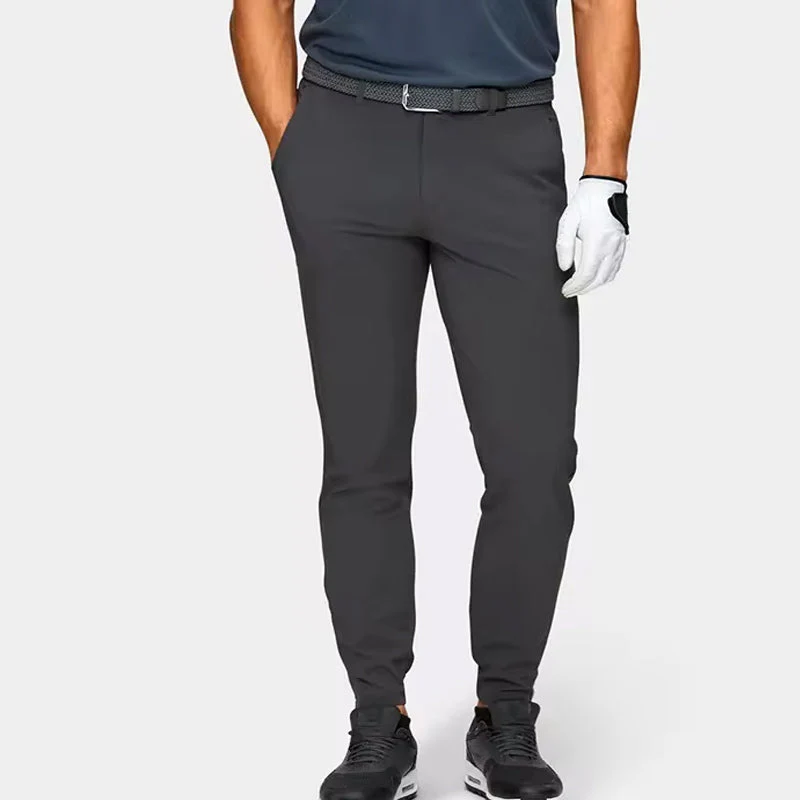 RECON GS2 Stretch All Day Adventure  Active Wear Travel Pants UPF 50+ - Image 4