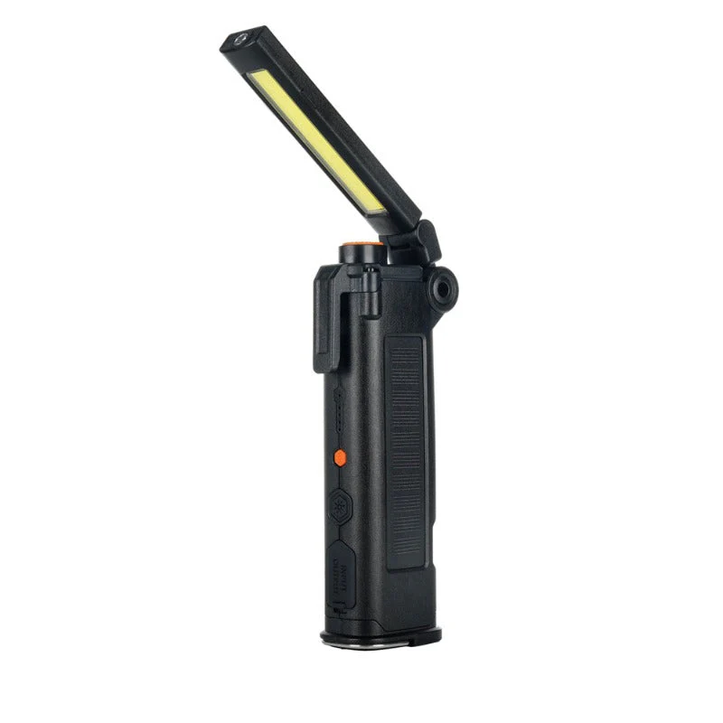 RECON GS2 TacMate ABS EDC Emergency Rescue Unit - Image 6