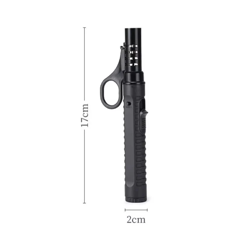 RECON GS2 TacMate Outdoor Rechargeable Electronic Fire Lighter/Starter - Image 4