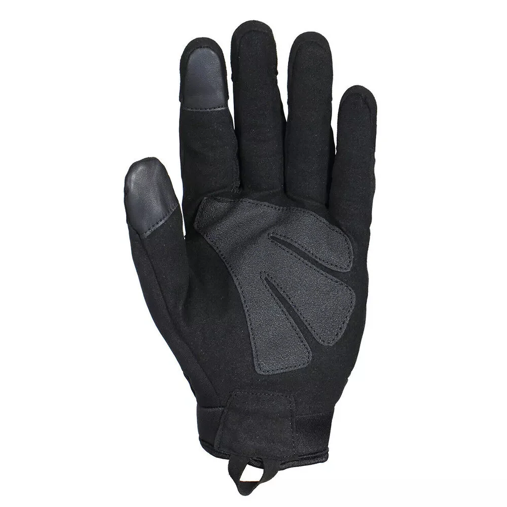 RECON GS2 OPS Tactical Gloves with Touch Screen Feature - Image 16