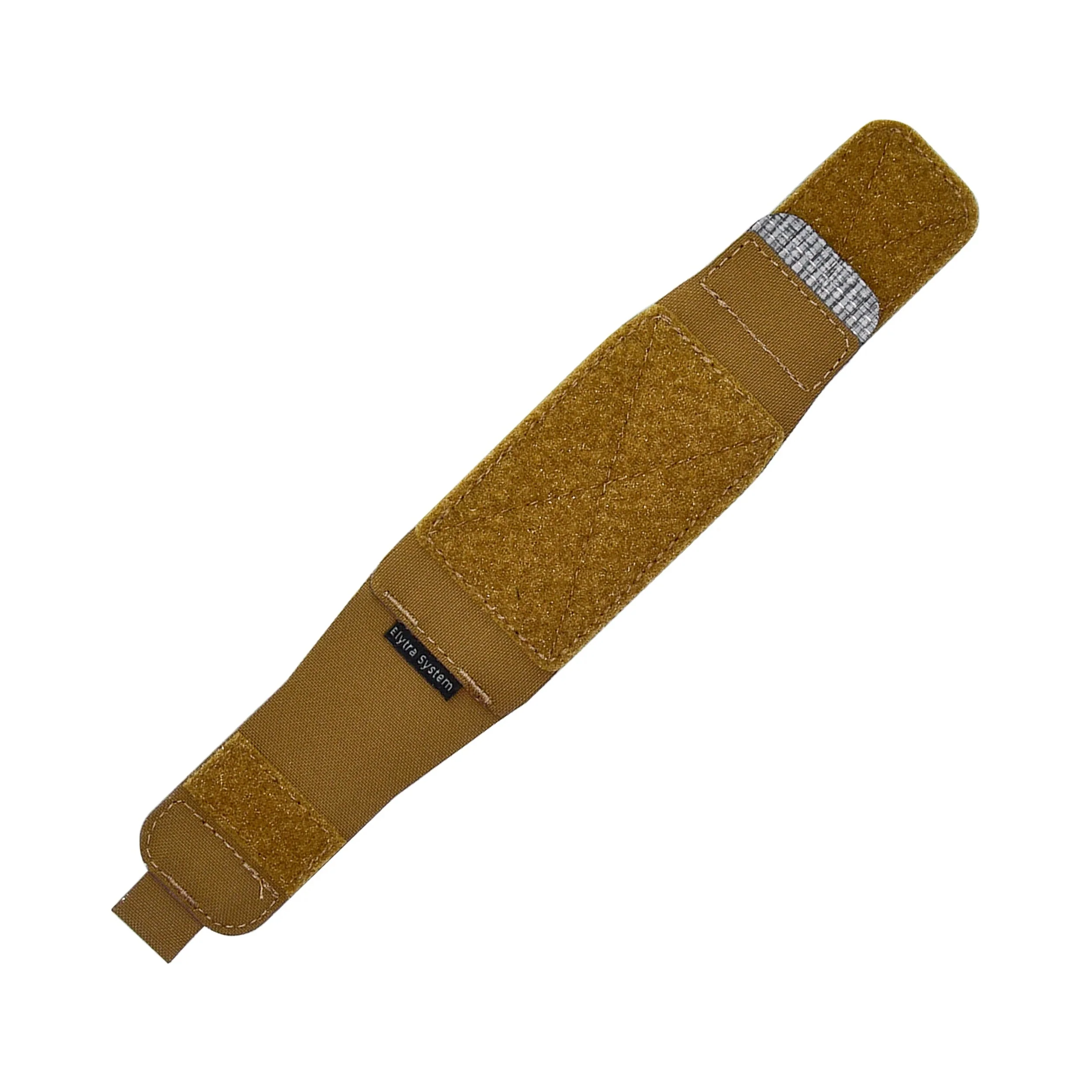 RECON GS2 Tactical G3 Gen 2 Laser Cut Watch strap / Cover Protector - Image 12