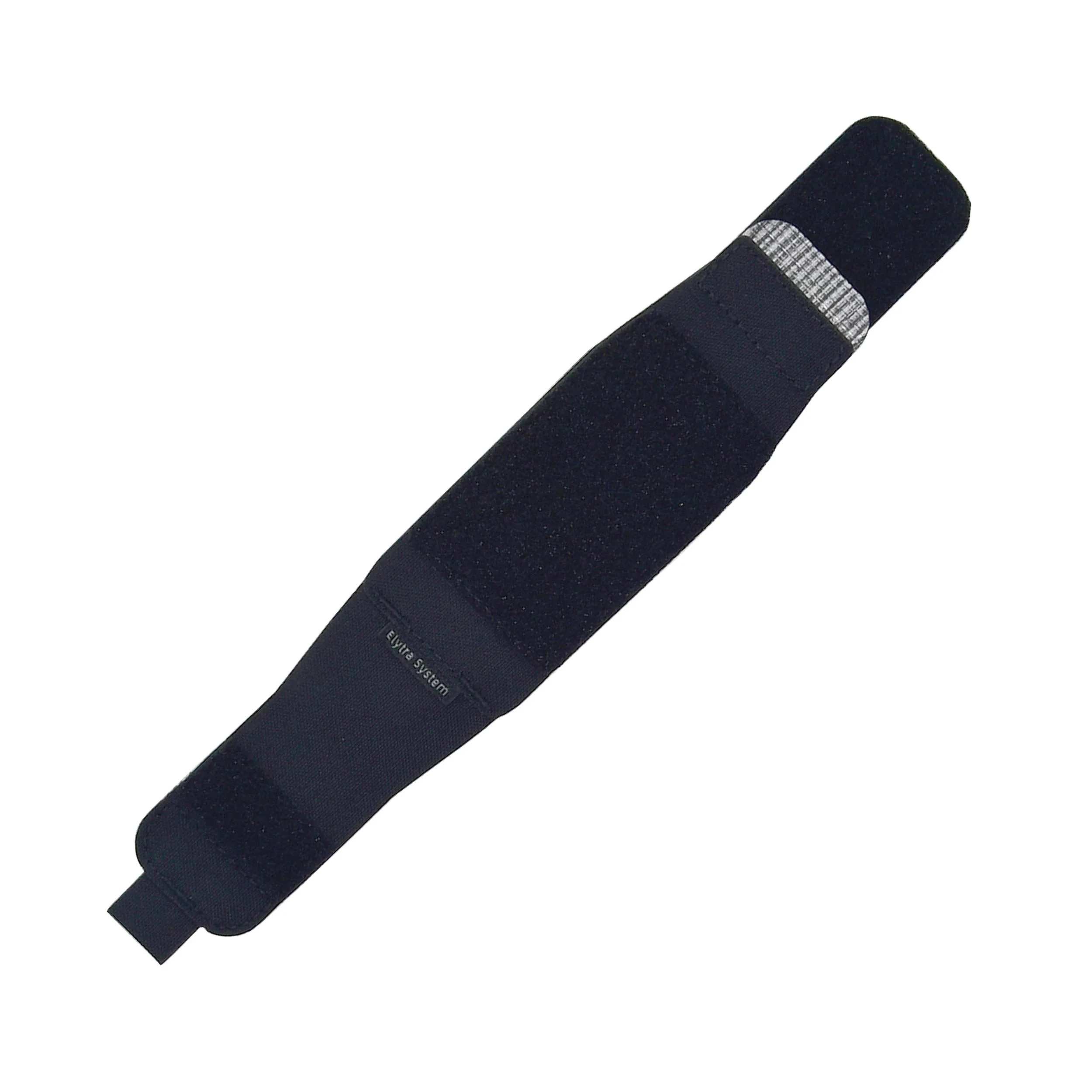 RECON GS2 Tactical G3 Gen 2 Laser Cut Watch strap / Cover Protector - Image 13
