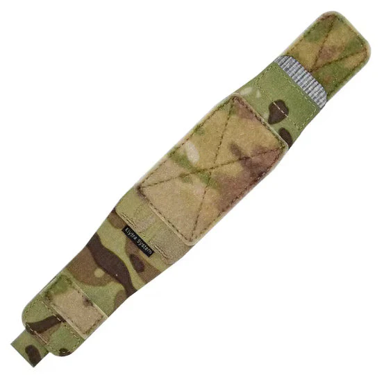 RECON GS2 Tactical G3 Gen 2 Laser Cut Watch strap / Cover Protector - Image 3