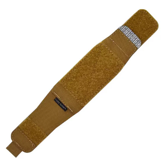 RECON GS2 Tactical G3 Gen 2 Laser Cut Watch strap / Cover Protector - Image 4