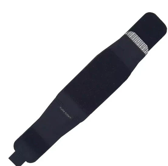 RECON GS2 Tactical G3 Gen 2 Laser Cut Watch strap / Cover Protector - Image 5