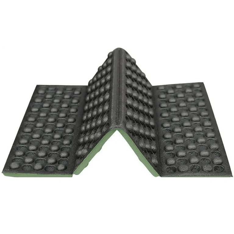 RECON GS2 Ultralight 30 gram Folding Sit Mat - Image 3
