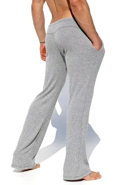 Recon GS2 unisex vintage gym/yoga pants - Image 2