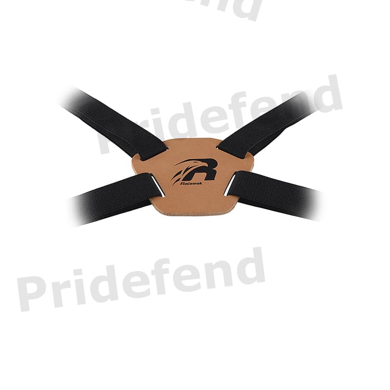 RECON GS2S Binocular Harness Adjustable - Image 3