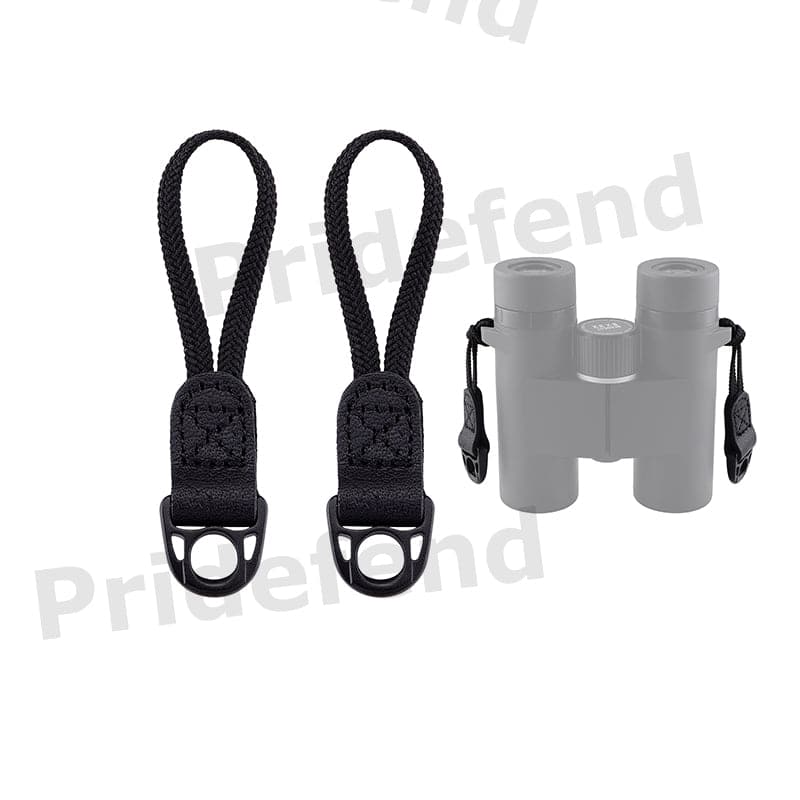 RECON GS2S Binocular Harness Adjustable - Image 4