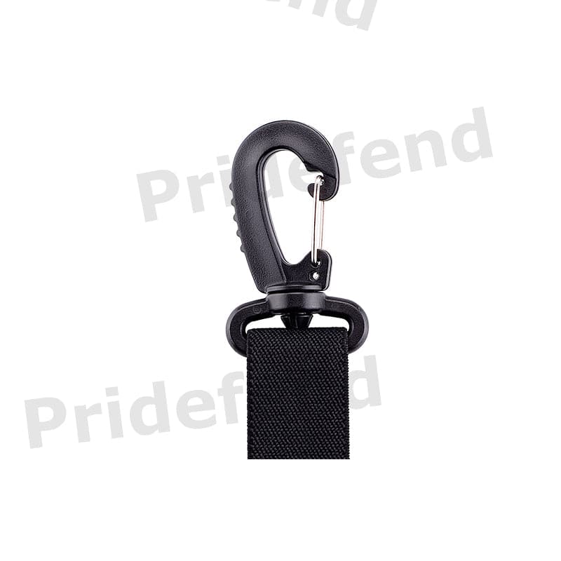 RECON GS2S Binocular Harness Adjustable - Image 6