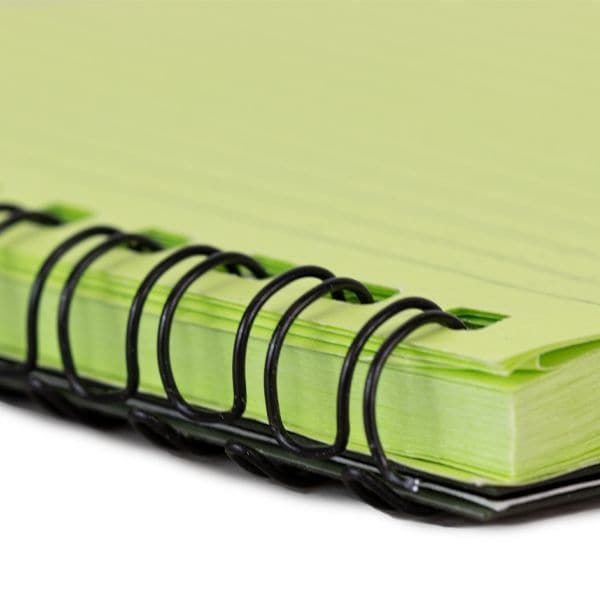 Recon GS2S Waterproof Notebook - Image 3