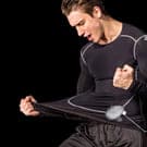RECON GS2U 5 Piece Compression Garment set - Image 6