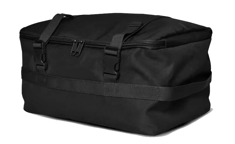 RECON GS2U Allsorts Large Storage Cube Bag - Image 11