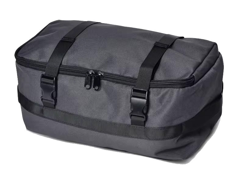RECON GS2U Allsorts Large Storage Cube Bag - Image 12