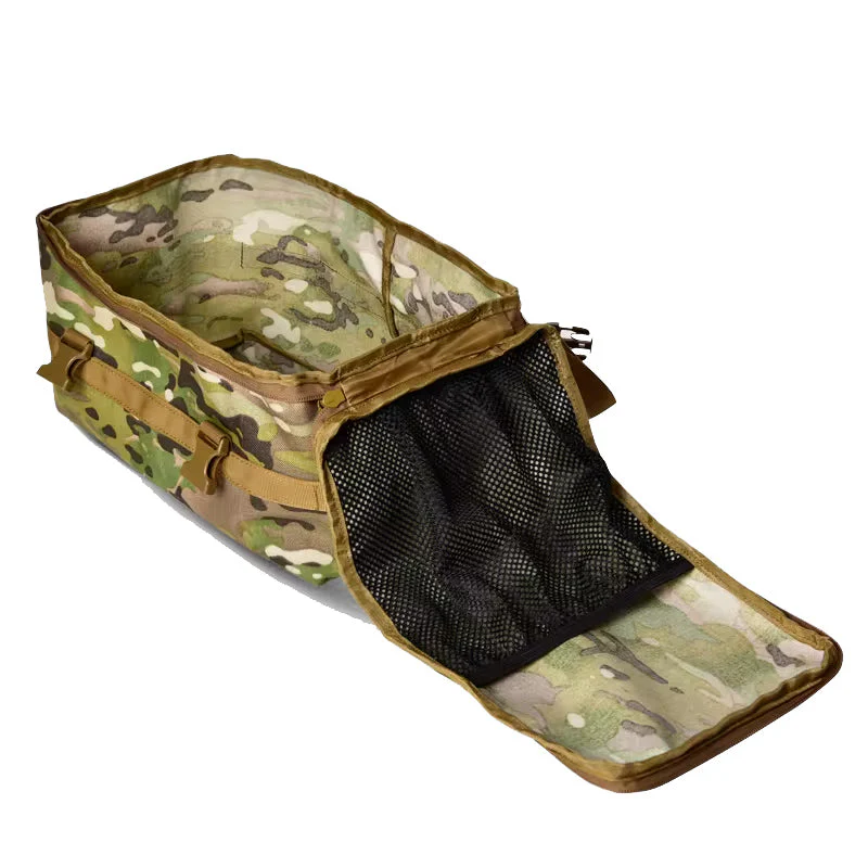 RECON GS2U Allsorts Large Storage Cube Bag - Image 6