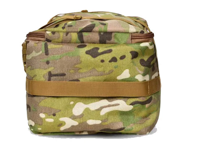 RECON GS2U Allsorts Large Storage Cube Bag - Image 8