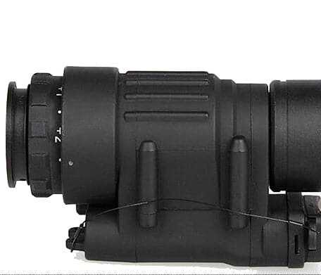 RECON GS2U PSVM142.0 Rifle & Head Mountable Infra Red Night Vision Scope & monocular - Image 7