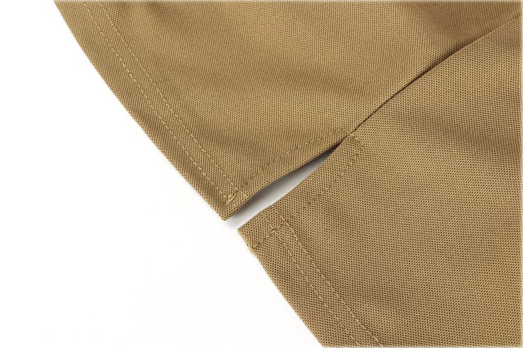 RECON GS2U RapidShield Performance Tactical Polo Shirt - Image 13