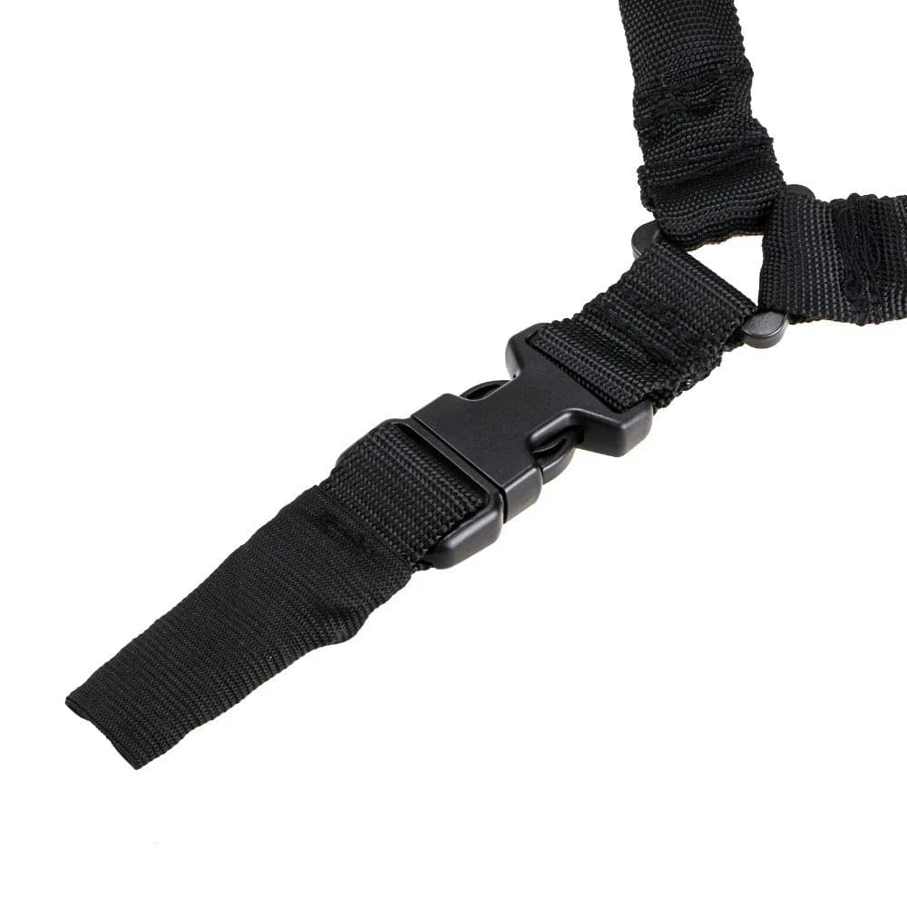RECON GS2  HD Tactical Single Point Bungee Rifle Sling - Image 5