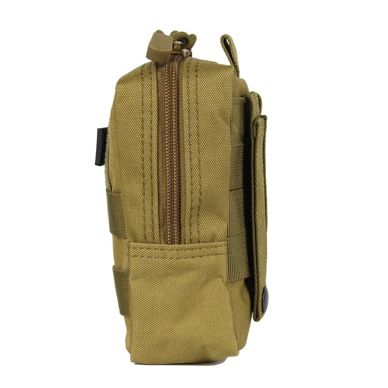 Recon medium MOLLE utility Pouch - Image 6