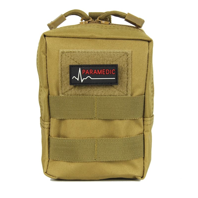Recon medium MOLLE utility Pouch - Image 8